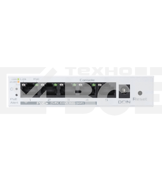 Маршрутизатор ASUS EBP15/ ASUS EBP15