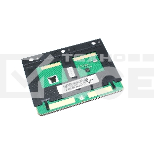 Тачпад для Asus UX430UN золото