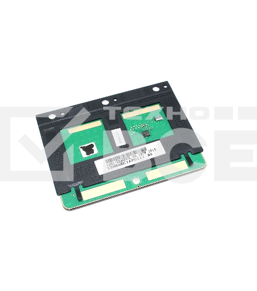 Тачпад для Asus UX430UN золото