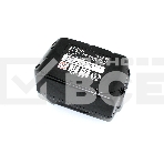 Аккумулятор для Makita (p/n: 194205-3, BL1830) 5.0Ah 18V Li-ion, фото 1