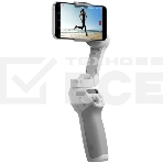 Стедикам Dji OSMO Mobile SE серый, фото5