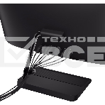 Моноблок Lenovo IdeaCentre AIO 3 24IAP7 23.8