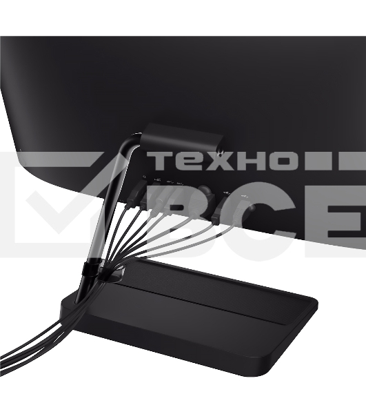 Моноблок Lenovo IdeaCentre AIO 3 24IAP7 23.8