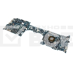 Материнская плата для Asus UX450F 8G/I7-8565U 90NB0JT0-R00062, фото 1