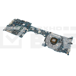 Материнская плата для Asus UX450F 8G/I7-8565U 90NB0JT0-R00062