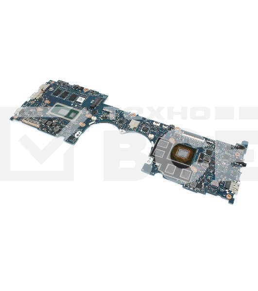 Материнская плата для Asus UX450F 8G/I7-8565U 90NB0JT0-R00062
