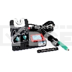 Паяльная станция  AIFEN А5 Configuration 1, фото2