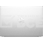Ноутбук HP Probook 440 G11 серебристый A38B9ET 14