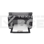 Принтер Canon imageCLASS LBP6030B (8468B010) ч.б., A4, 600x600 dpi, 18 стр/мин (A4), USB, фото5