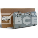 Бункер CopyRite CR-XE008R13089 (008R13089) для Xerox WorkCentre 7120/7125/7220/7225, фото 1