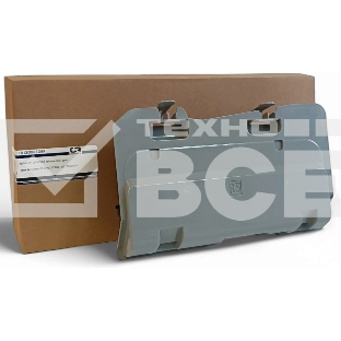 Бункер CopyRite CR-XE008R13089 (008R13089) для Xerox WorkCentre 7120/7125/7220/7225