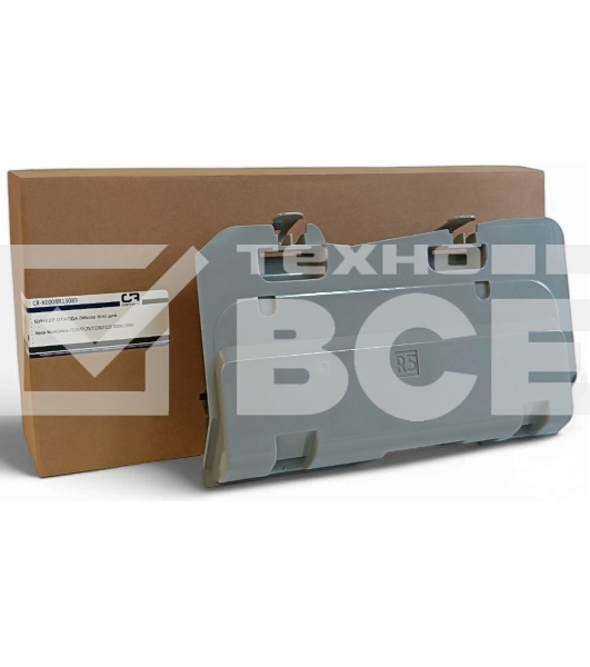 Бункер CopyRite CR-XE008R13089 (008R13089) для Xerox WorkCentre 7120/7125/7220/7225