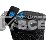 Мобильные колонки Sven PS-950 2.0 черные 2x80 W Bluetooth, фото18