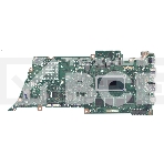 Материнская плата для Asus UX433F 8G/I5-8265U 90NB0JR0-R00012, фото4