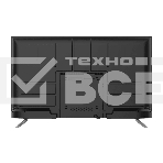 Телевизор Sber 43