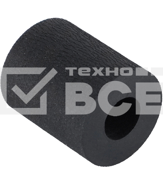 Резинка ролика Cactus CS-PRR-KYO-FS1028 (2F906230/2F906240/302F906230/302F906240) для Kyocera FS-1028MFP/1035MFP/1128MFP/1135MFP/4000DN/4020DN