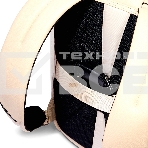 Рюкзак женский Piquadro Than CA6610S135/BE бежевый кожа, фото 1