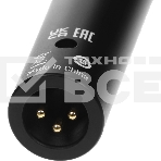 Микрофон AKG P5S 3100H00120, фото6