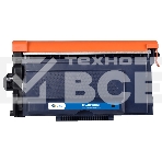 Картридж G&G for Brother HL-L6410DN/L6415DN/MFC-L6910DN/L6915DN/EX910 with chip 25000 pages гарантия 36 мес., фото 1