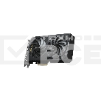 Видеокарта Gigabyte RTX 5060Ti WINDFORCE OC 16Gb GDDR7 128bit 3xDP HDMI 2FAN RTL, фото10