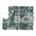 Материнская плата для Asus X540BP A9-9425 90NB0IZ0-R00010, фото 1