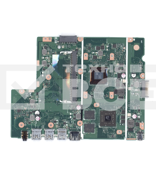 Материнская плата для Asus X540BP A9-9425 90NB0IZ0-R00010