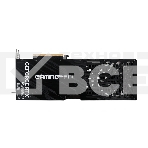 Видеокарта Palit PA-RTX 5070 GAMINGPRO-S OC 12Gb RTX 5070 12Gb 192bit GDDR7 2325/28000 HDMIx1 DPx3 HDCP Ret, фото3
