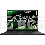 Ноутбук Gigabyte AERO X16 1VH AMD Ryzen AI 7 350/32Gb/SSD 1Tb/16