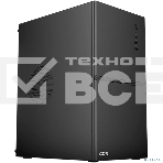 Компьютер CBR Essence E1201 Intel Core i5-12400, Cbr MB-ARH610-OEM, 16GB, SSD 512GB, фото 1