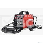 Сварочный полуавтомат инвертор без газа ProfiPower MIG-210 MIG/MMA/TIG(3 B 1) (20-210A,140-240B,0.8/1.0мм проволки), фото12