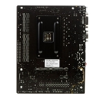 Материнская плата для Asus E203NA 4G/N3350/AS 90NB0FC0-R00040, фото5