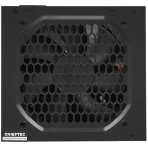 Блок питания Chieftec Eon ZPU-600S, 600Вт, 80 PLUS, 120мм, черный, фото14