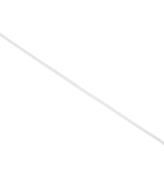 Стяжки Cablexpert NYT-760x9 пластиковые 760 мм х 9 мм, черные (100 шт.)