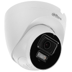 Видеокамера Dahua DH-IPC-HDW2449TP-S-IL-0280B уличная купольная IP-видеокамера 4Мп 1/2.7” CMOS объектив 2.8мм, фото8