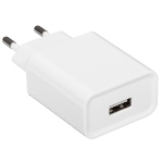 Сетевое зарядное устройство BOROFONE (6941991122798) BAS74Aaa 1USB+1Type-C 3.0A QC3.0 PD20W для Type-C Type-C черный, фото2