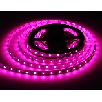 Светодиодная лента Ambrella light GS4403 5050 60Led/ 10W m/ 24V IP20 RGBW+6500K/ 5000*10*1.87mm (5 конт.), фото3