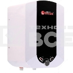 Водонагреватель Thermex Blitz IBL 10 O 2.5кВт 10л электрический настенный, фото7