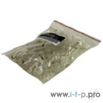 Коннектор 5bites Коннектор US010 RJ-45 8p8c 6кат., зол.напыление (1шт), фото4