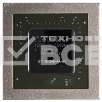 Видеочип GeForce GTS 450, GF116-200-KA-A1, фото 1