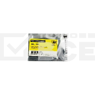 Чип к картриджу Kyocera FS-3920DN /3925DN (Hi-Black) new, 15k, TK-350