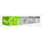 Картридж лазерный Cactus CS-WC5021 (006R01573) черный (9000 стр.) для Xerox WorkCentre 5019/5021/5022/5024, фото 1