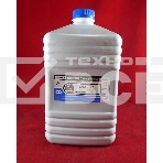 Тонер SAMSUNG ML-2160/2162/2165/2168/SCX-3400/3405, SL-M2020/2070 (кан. 1кг) B&W Premium (Tomoegawa) фас. Россия, фото2