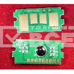 Чип ELP для Kyocera Ecosys P7040cdn (TK5160M) Magenta 12K (Китай), фото2