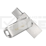 Флеш диск Sandisk USB-C 32GB SDDDC4-032G-G46, фото 1