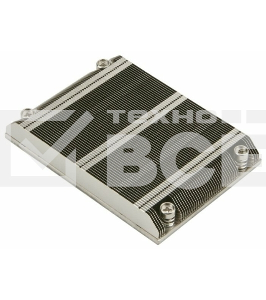 Радиатор SuperMicro SNK-P0047PSR