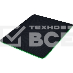 Игровой коврик для мыши Razer Gigantus V2 Medium mouse mat Razer Gigantus V2 Medium mouse mat, фото 1