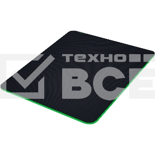 Игровой коврик для мыши Razer Gigantus V2 Medium mouse mat Razer Gigantus V2 Medium mouse mat