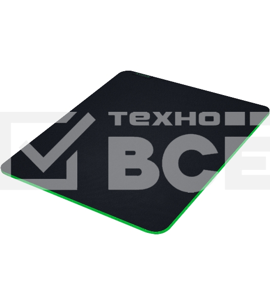 Игровой коврик для мыши Razer Gigantus V2 Medium mouse mat Razer Gigantus V2 Medium mouse mat