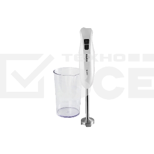 Блендер погружной Centek CT-1344 белый