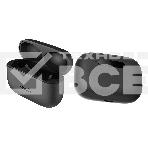 Гарнитура A4Tech Bloody M30 черный  Bluetooth  вкладыши, фото6